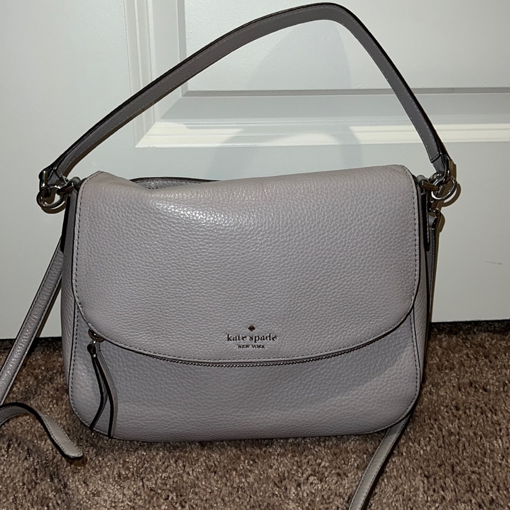 Kate Spade Crossbody